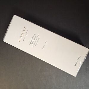 BRAND NEW! Monat Hydrate & Repair Body Serum 6 fl. oz.